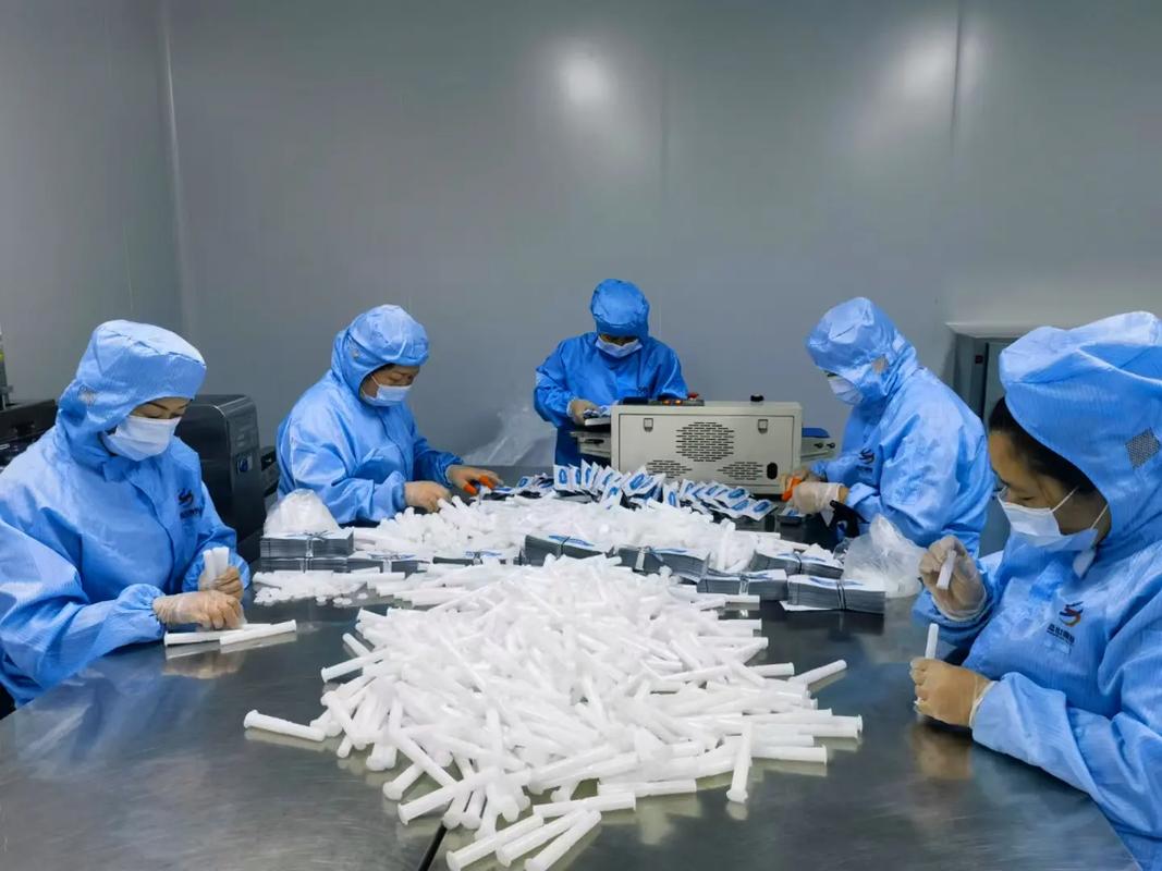 一站式專(zhuān)業(yè)代工 化妝品、私密護(hù)理及養(yǎng)生產(chǎn)品解決方案