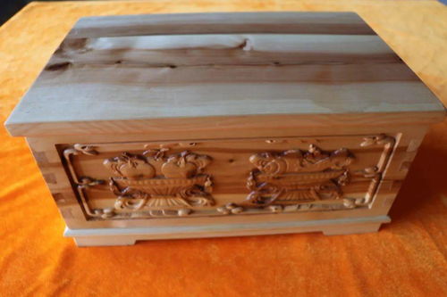 藏鄉(xiāng)秘境煥新彩 卓尼民族特需商品中貴金屬制品的傳承與創(chuàng)新